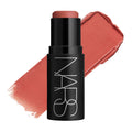 NARS The Multiple - Hot Take