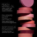 NARS The Multiple - Hot Take
