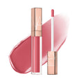 NARS Afterglow Lip Shine - Dolce Vita - 888