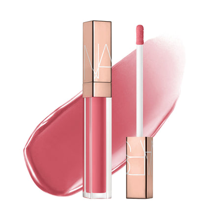 NARS Afterglow Lip Shine - Dolce Vita - 888