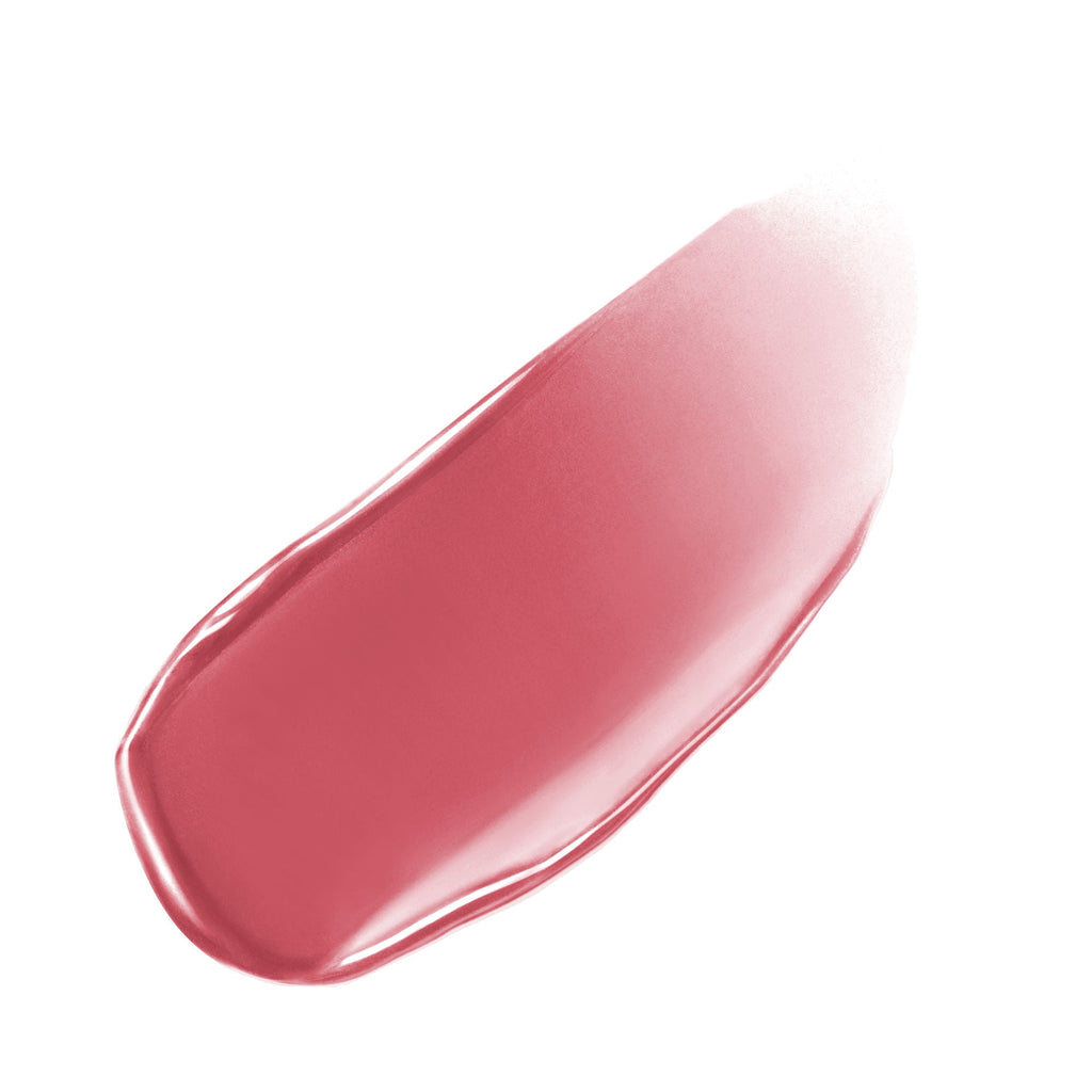 NARS Afterglow Lip Shine - Dolce Vita - 888