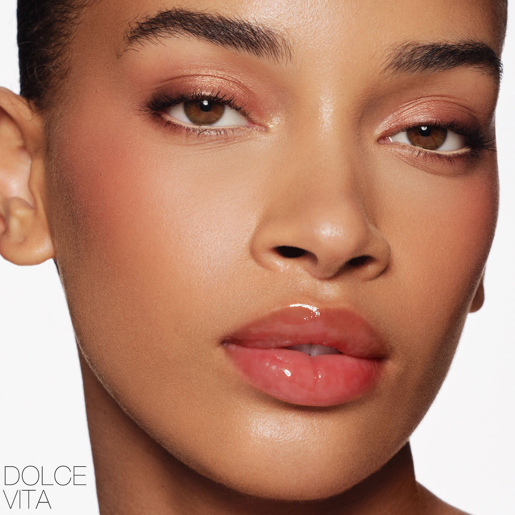 NARS Afterglow Lip Shine - Dolce Vita - 888