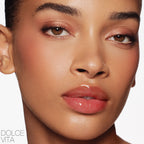 NARS Afterglow Lip Shine - Dolce Vita - 888