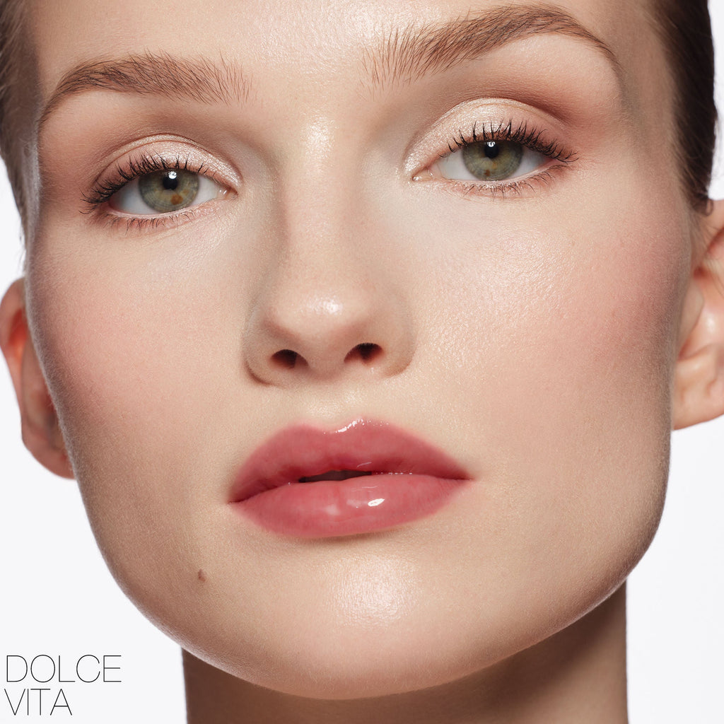 NARS Afterglow Lip Shine - Dolce Vita - 888