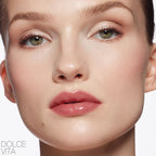 NARS Afterglow Lip Shine - Dolce Vita - 888