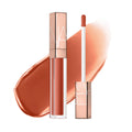NARS Afterglow Lip Shine - Make A Move - 278