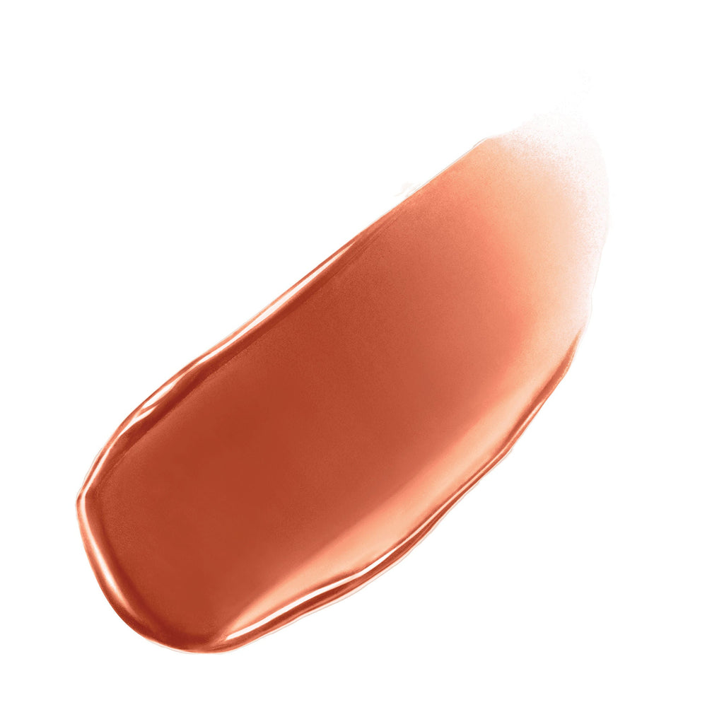 NARS Afterglow Lip Shine - Make A Move - 278