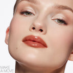 NARS Afterglow Lip Shine - Make A Move - 278