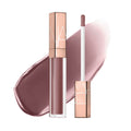 NARS Afterglow Lip Shine - Smooth Talk - 279