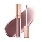 NARS Afterglow Lip Shine - Smooth Talk - 279