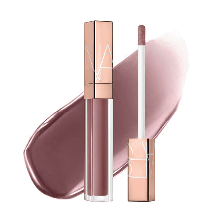 NARS Afterglow Lip Shine - Smooth Talk - 279