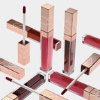 NARS Afterglow Lip Shine - Smooth Talk - 279