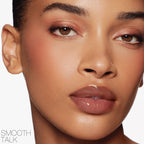 NARS Afterglow Lip Shine - Smooth Talk - 279