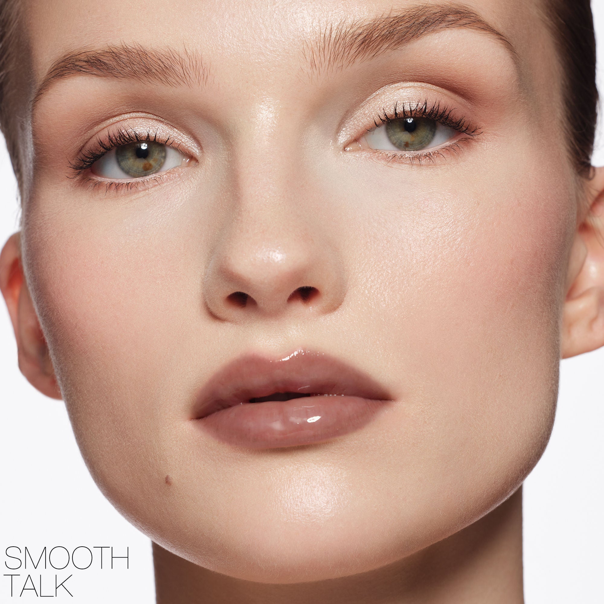 NARS Afterglow Lip Shine - Smooth Talk - 279