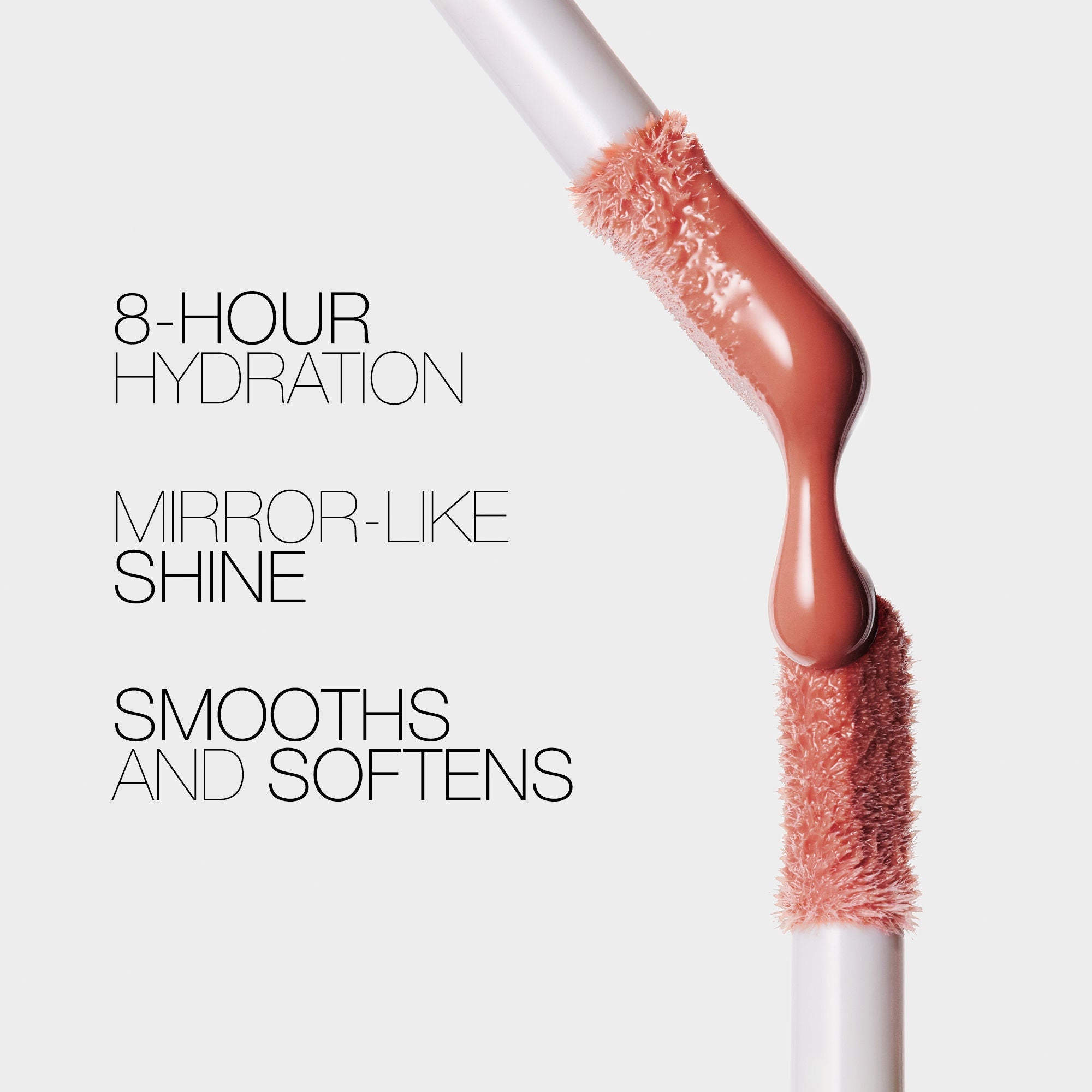 NARS Afterglow Lip Shine - Smooth Talk - 279