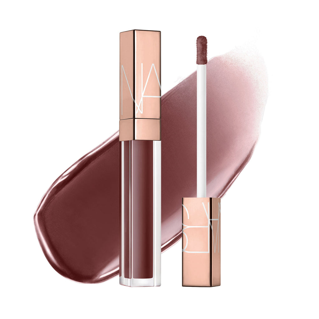 NARS Afterglow Lip Shine - What If - 280
