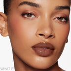 NARS Afterglow Lip Shine - What If - 280
