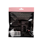 London Prime Reusable Makeup Remover Pad Pro-Baby Pink ( Formerly London Pride Cosmetics )