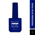 Swiss Beauty Professional UV Gel Nail Polish - Shade-18