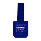 Swiss Beauty Professional UV Gel Nail Polish - Shade-18 - Distacart