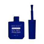 Swiss Beauty Professional UV Gel Nail Polish - Shade-18 - Distacart