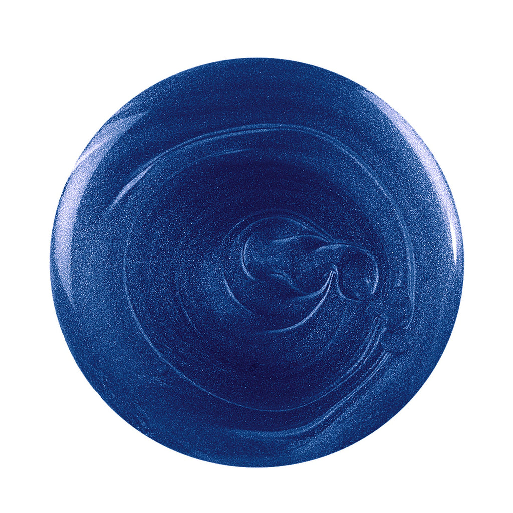 Swiss Beauty Professional UV Gel Nail Polish - Shade-18 - Distacart