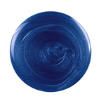 Swiss Beauty Professional UV Gel Nail Polish - Shade-18 - Distacart