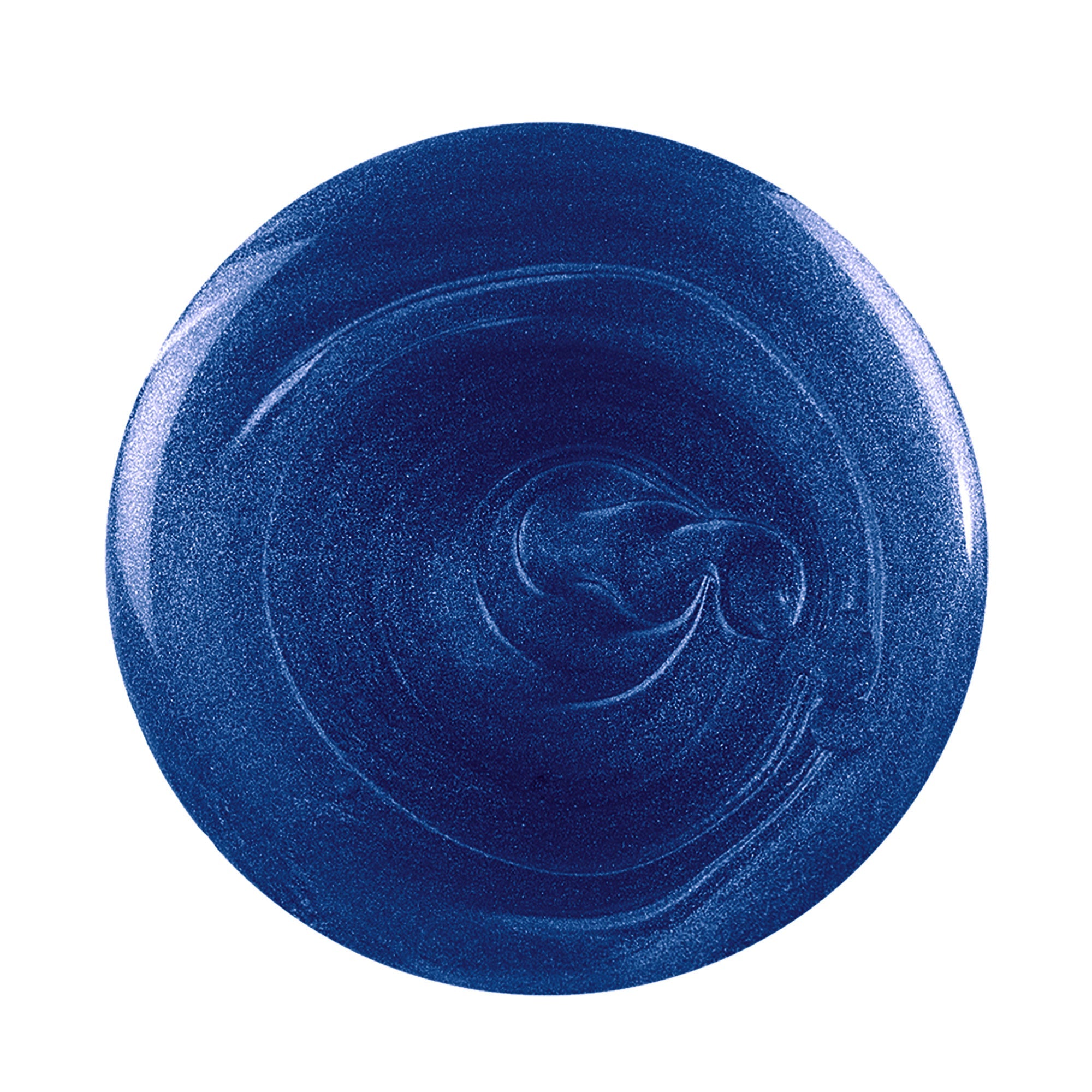 Swiss Beauty Professional UV Gel Nail Polish - Shade-18 - Distacart