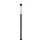 Miss Claire M18 - Eyeshadow Blending Brush - Rose Gold