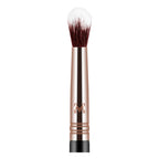 Miss Claire M18 - Eyeshadow Blending Brush - Rose Gold