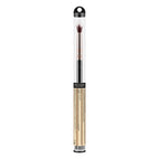 Miss Claire M18 - Eyeshadow Blending Brush - Rose Gold