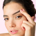 Makeup Revolution Peptide Strength Lash & Brow Serum - Distacart