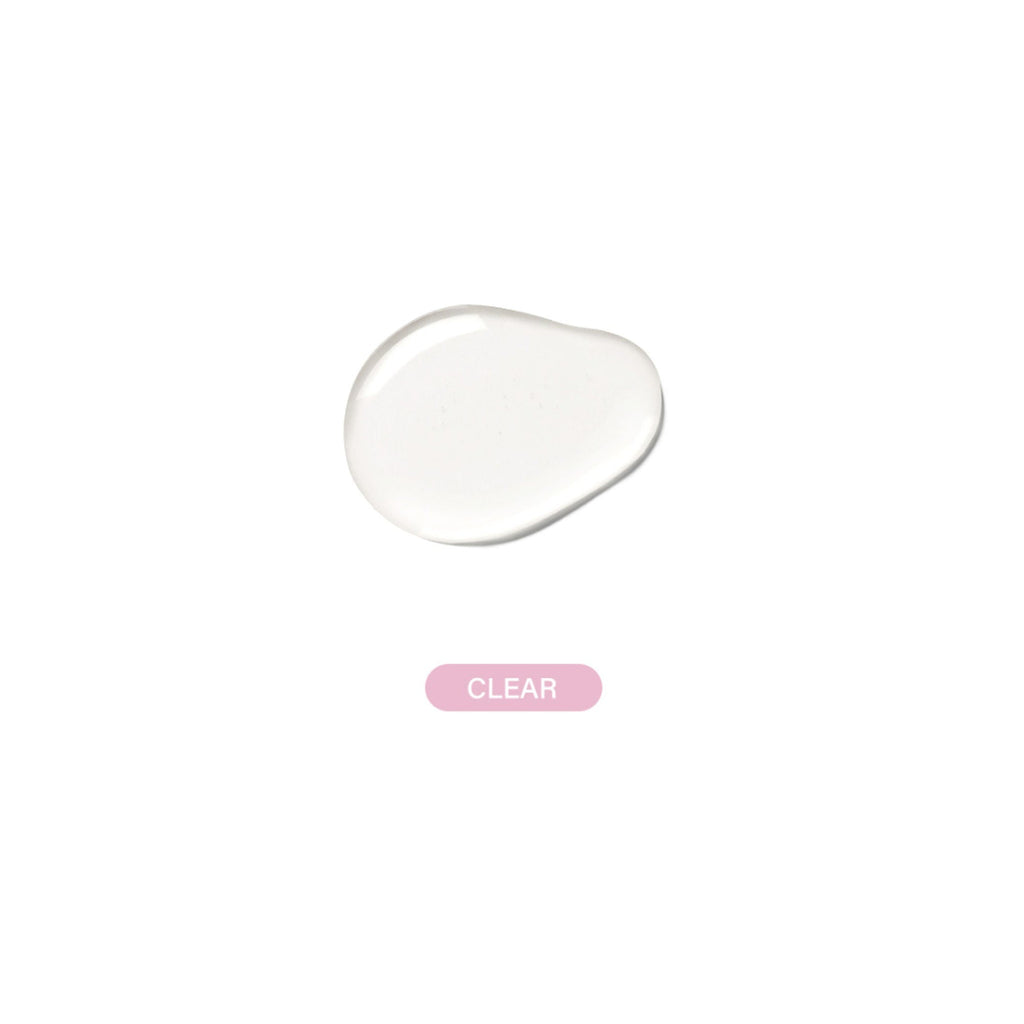Makeup Revolution Peptide Strength Lash & Brow Serum - Distacart
