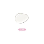 Makeup Revolution Peptide Strength Lash & Brow Serum - Distacart