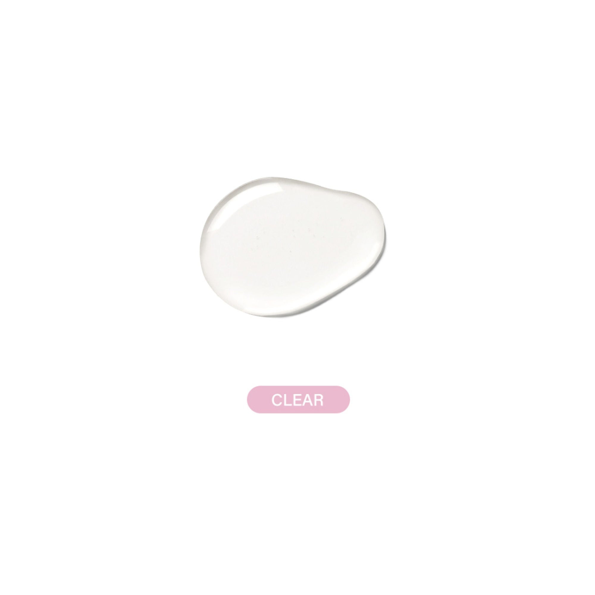 Makeup Revolution Peptide Strength Lash & Brow Serum - Distacart