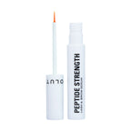 Makeup Revolution Peptide Strength Lash & Brow Serum - Distacart