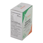 Sitaram Ayurveda Sapthasaram Kashaya Tablet