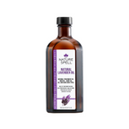Nature Spell Lavender Oil For Hair & Skin