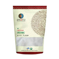 Dhatu Organics & Naturals Rice Flour