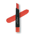 Me-On Professional Superstay Matte Lipstick Shade 18