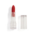 Revolution Relove Baby Lipstick - Achieve