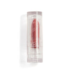 Revolution Relove Baby Lipstick - Achieve - Distacart