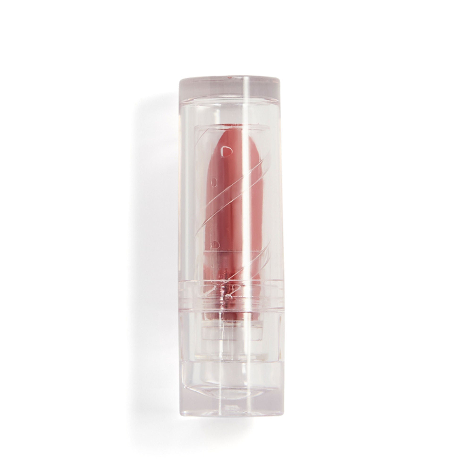 Revolution Relove Baby Lipstick - Achieve - Distacart