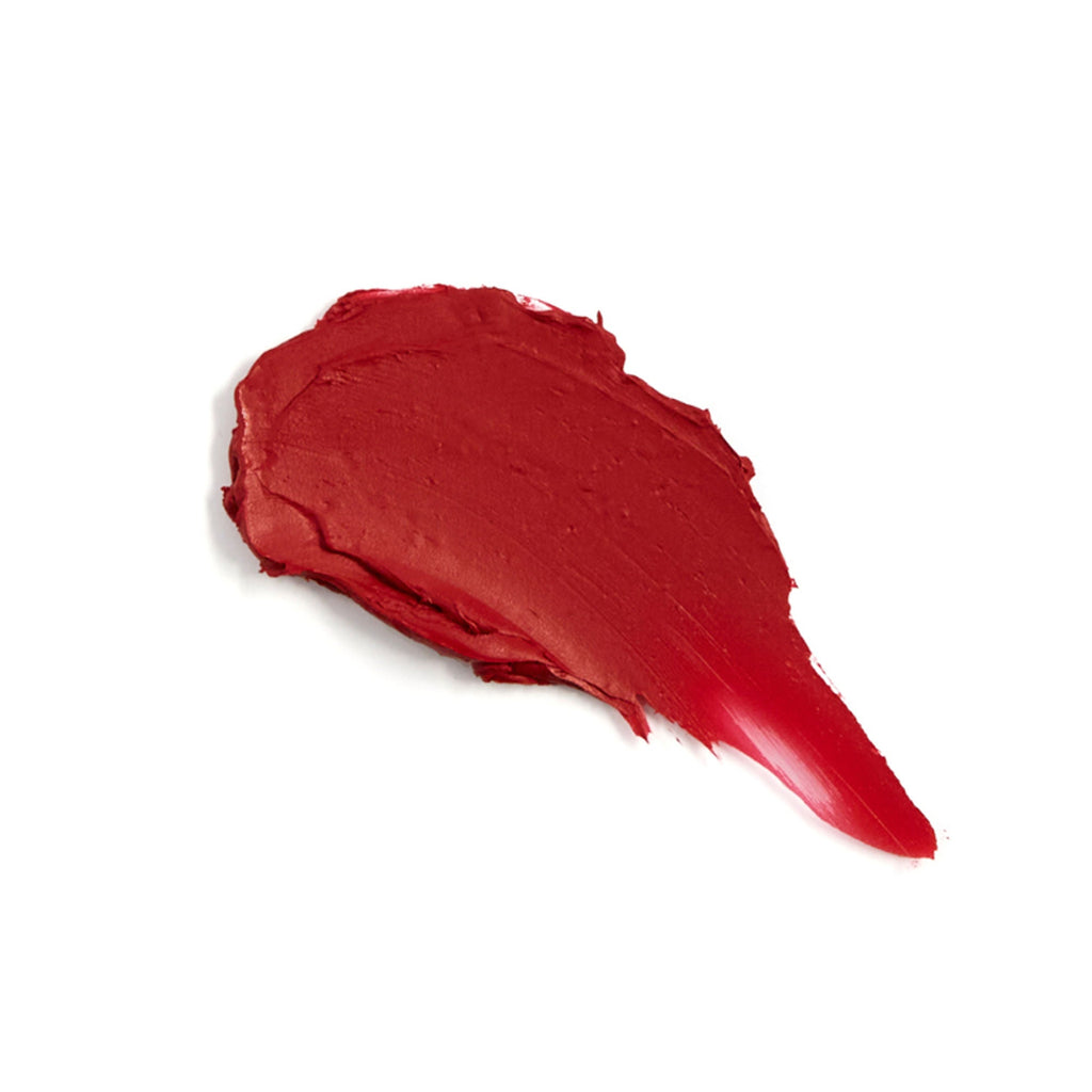 Revolution Relove Baby Lipstick - Achieve - Distacart