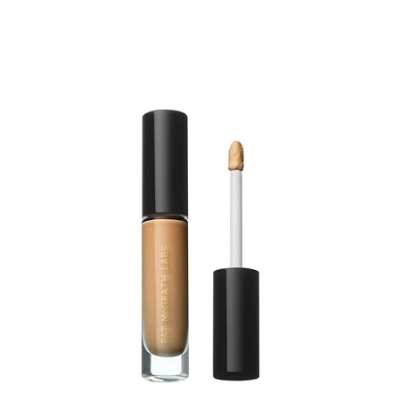 PAT McGRATH LABS Skin Fetish: Sublime Perfection Concealer - Medium 18