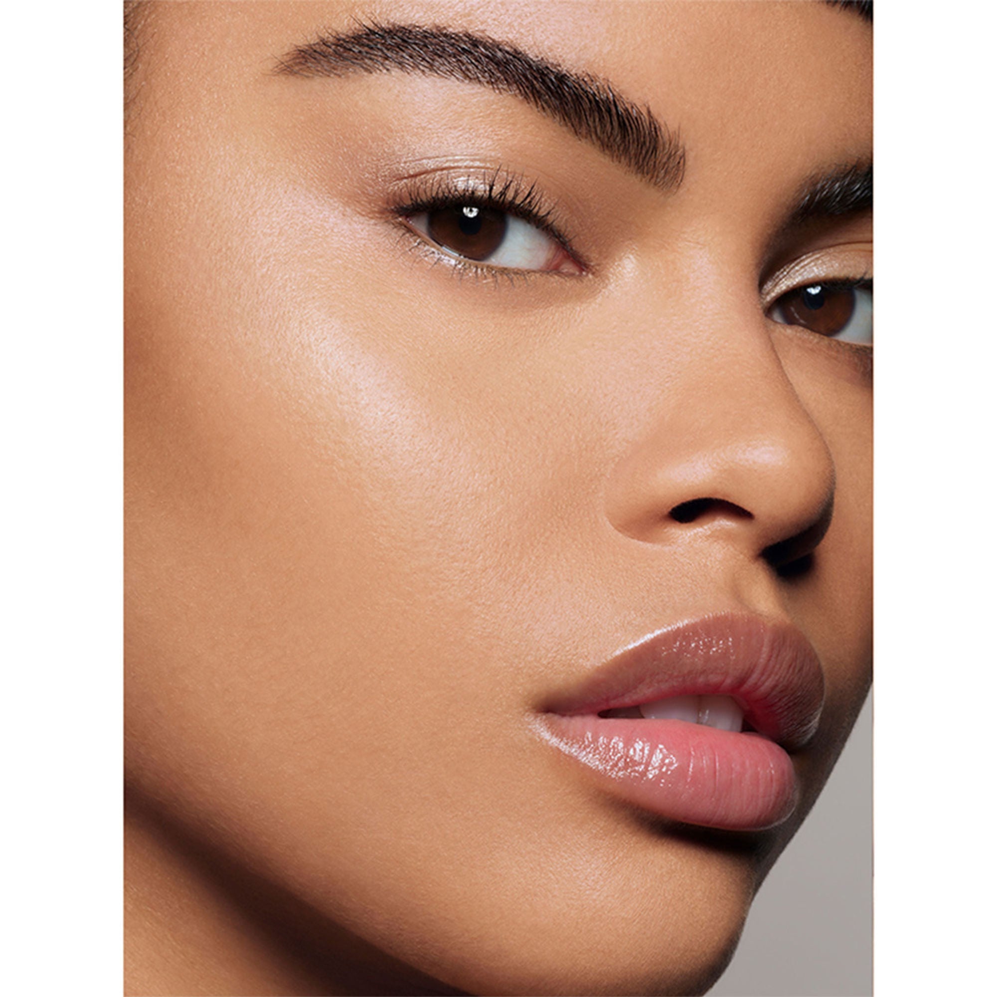 PAT McGRATH LABS Skin Fetish: Sublime Perfection Concealer - Medium 18