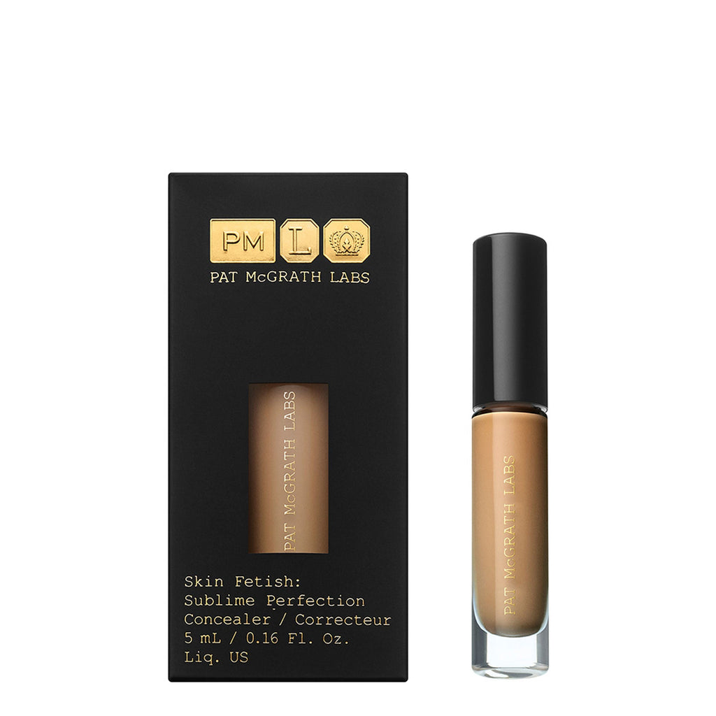 PAT McGRATH LABS Skin Fetish: Sublime Perfection Concealer - Medium 18