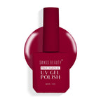 Swiss Beauty Professional UV Gel Nail Polish - Shade-25 - Distacart