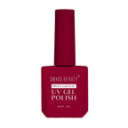 Swiss Beauty Professional UV Gel Nail Polish - Shade-25 - Distacart