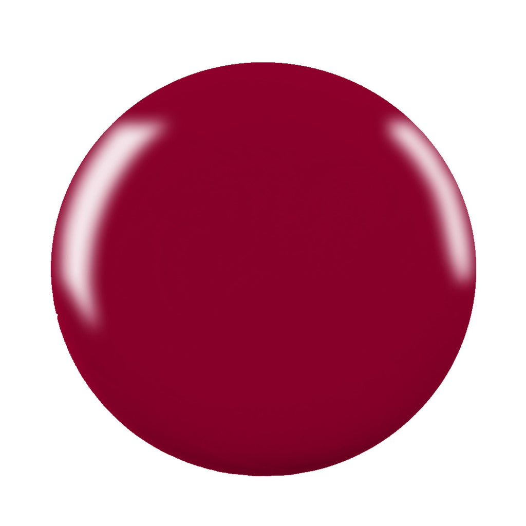 Swiss Beauty Professional UV Gel Nail Polish - Shade-25 - Distacart
